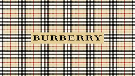 burberry images|burberry background.